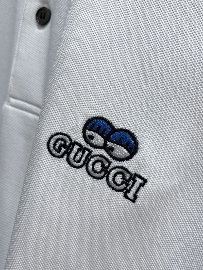 Gucci T-Shirts